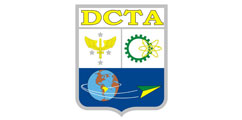 DCTA - Departamento de Ciência e Tecnologia Aeroespacial